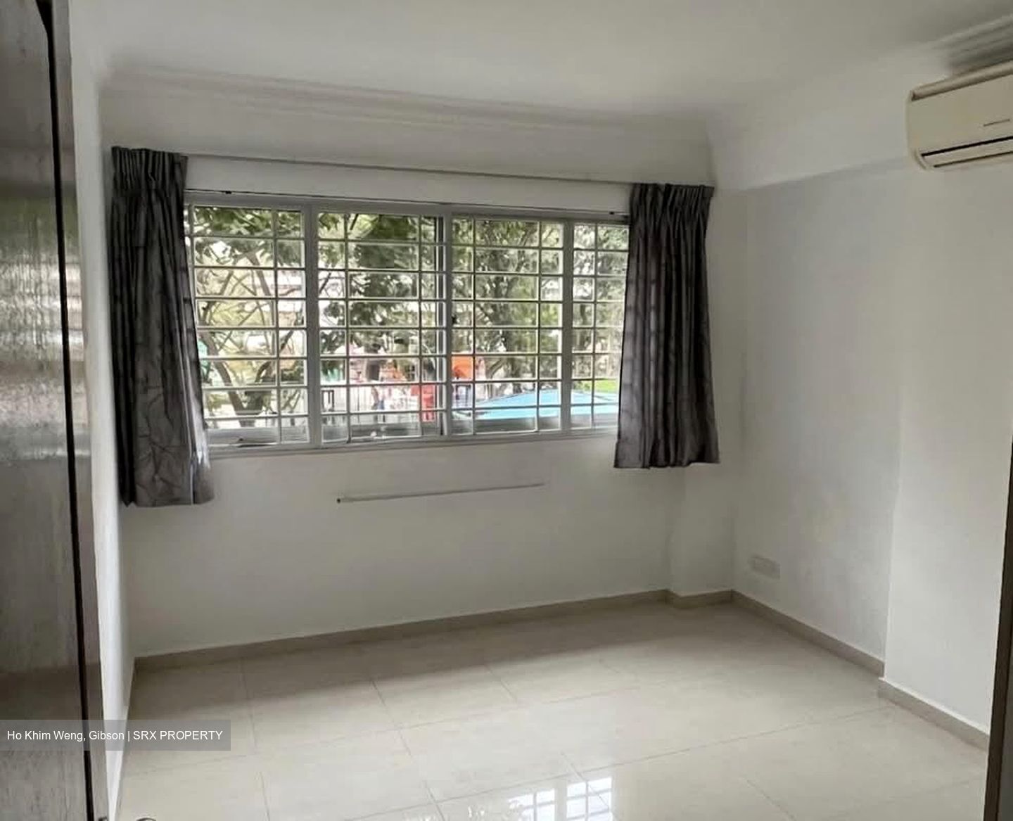 Blk 406 Sun Plaza Green (Tampines), HDB 4 Rooms #589302951